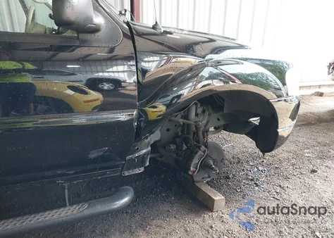 2005 Ford Explorer Sport Trac Adrenalin/Xls/Xlt from USA, damaged, VIN 1FMZU67K85UA98597